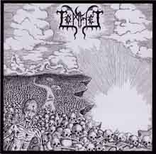 Tomhet (SWE) : Tomhet